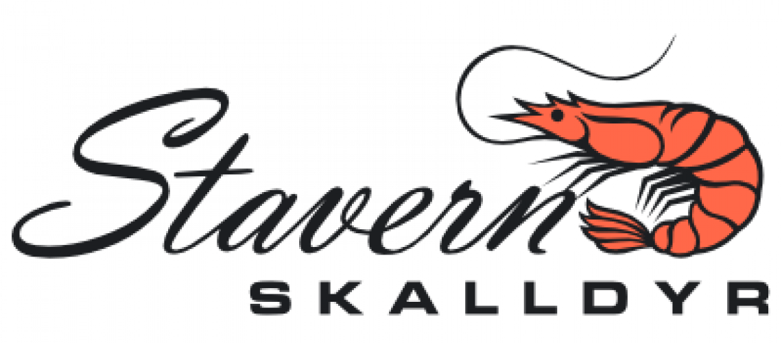 stavernskalldyr stavernskalldyr