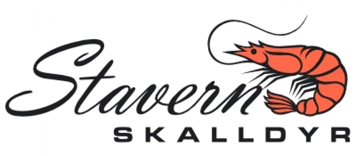 stavern skalldyr